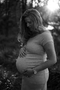 lubbock maternity photographer