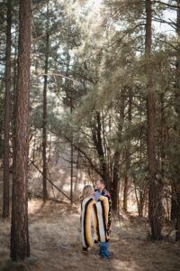 lubbock wedding photographer