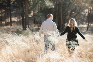 ruidoso new mexico photographer