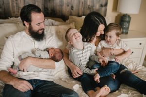 lubbock family photographer