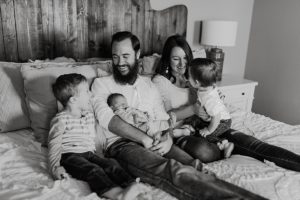 lubbock family photographer