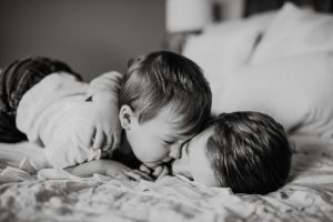 lubbock family photographer