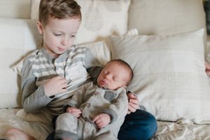 lubbock family photographer