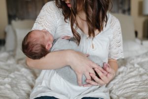 lubbock family photographer