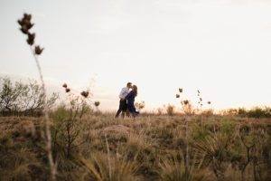 intimate wedding photographer