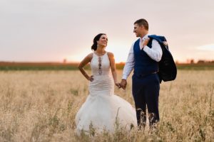 maggie sottero dresses