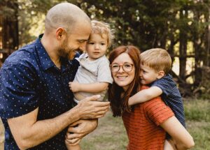 lubbock family photographer